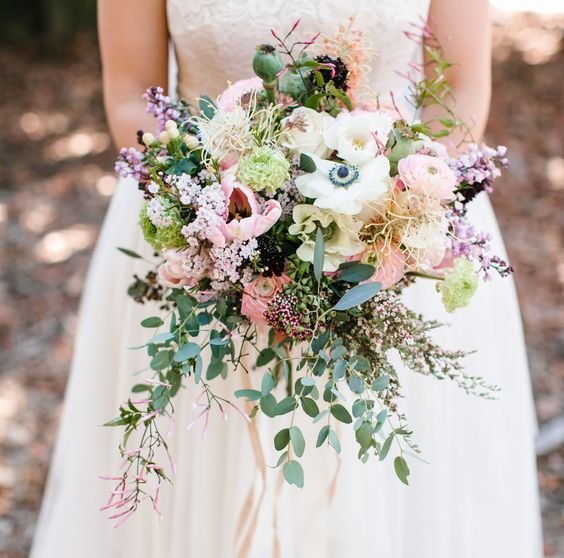 garden bouquet                                                                                                                                                                                 More: 